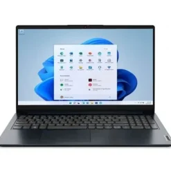 Portátil Lenovo IdeaPad 1 15ALC7 Ryzen 5 5500U 8GB 512GB 15.6" W11H