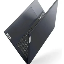 Portátil Lenovo IdeaPad 1 15ALC7 Ryzen 5 5500U 8GB 512GB 15.6