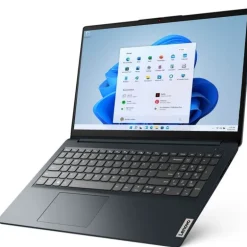 Portátil Lenovo IdeaPad 1 15ALC7 Ryzen 5 5500U 8GB 512GB 15.6