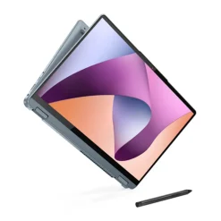 Portátil Lenovo IdeaPad Flex R7-7735HS 16GB 512GB 14