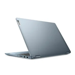 Portátil Lenovo IdeaPad Flex R7-7735HS 16GB 512GB 14