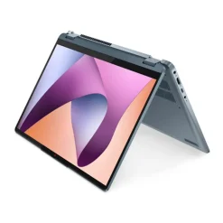 Portátil Lenovo IdeaPad Flex R7-7735HS 16GB 512GB 14