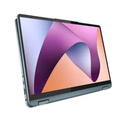 Portátil Lenovo IdeaPad Flex R7-7735HS 16GB 512GB 14