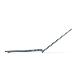 Portátil Lenovo IdeaPad Flex R7-7735HS 16GB 512GB 14