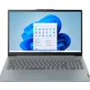 Portátil Lenovo IdeaPad Slim 3 15IRH8 i5-13420H 16GB 512GB 15.6" W11H
