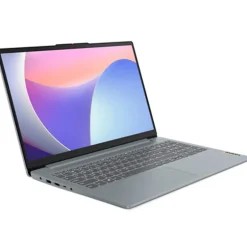 Portátil Lenovo IdeaPad Slim 3 15IRH8 i5-13420H 16GB 512GB 15.6