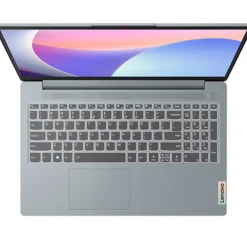 Portátil Lenovo IdeaPad Slim 3 15IRH8 i5-13420H 16GB 512GB 15.6