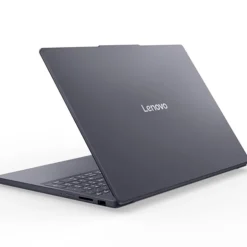 Portátil Lenovo IdeaPad Slim 3i 83K1005VSP i5-13420H 16GB 512GB 15.3