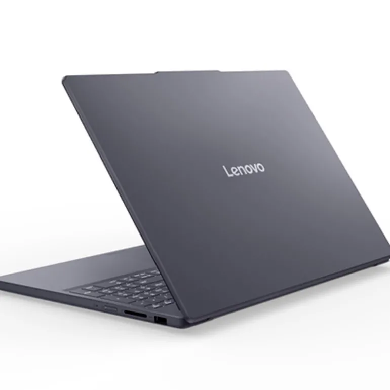 Portátil Lenovo IdeaPad Slim 3i 83K1005VSP i5-13420H 16GB 512GB 15.3" W11H