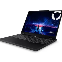 Portátil Lenovo Legion 5 15IRX10 i7-13650HX RTX 5060 32GB 1TB 15.3