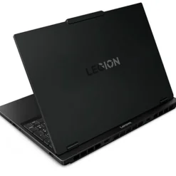 Portátil Lenovo Legion 5 15IRX10 i7-13650HX RTX 5060 32GB 1TB 15.3