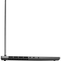 Portátil Lenovo Legion Slim 5 16IRH8 i7-13700H RTX 4060 16GB 1TB 16