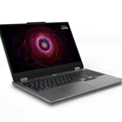 Portátil Lenovo LOQ 15ARP9 R7-7435HS RTX 4050 24GB 512GB 15.6