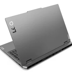 Portátil Lenovo LOQ 15IAX9 i5-12450HX RTX 3050 24GB 512GB 15.6