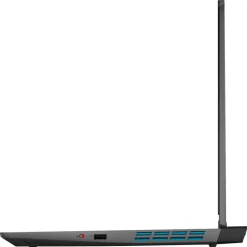 Portátil Lenovo LOQ 15IRH8 i5-12450H RTX 4050 16GB 512GB 15.5
