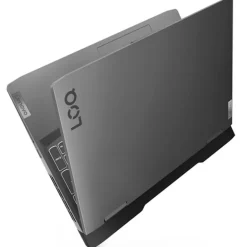 Portátil Lenovo LOQ 15IRH8 i7-13620H RTX 4060 16GB 1TB 15.6