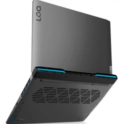 Portátil Lenovo LOQ 15IRH8 i7-13620H RTX 4060 16GB 512GB 15.6