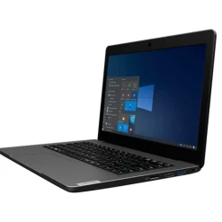 Portátil Lenovo MD62190 i3-1005G1 8GB 256GB 14
