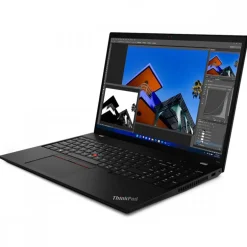 Portátil Lenovo P16s G2 21HK004BSP i7-1360P RTX A500 32GB 1TB 16" W11P