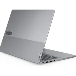Portátil Lenovo ThinkBook 16 G7 IML 21MS0044SP U5-125U 16GB 512GB 16