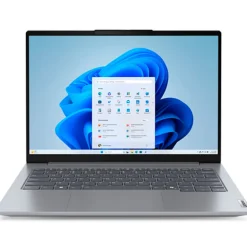 Portátil Lenovo ThinkBook 14 G7 IML 21MR0046SP U5-125U 16GB 512GB 14" W11P