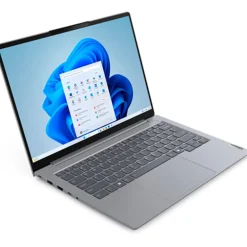 Portátil Lenovo ThinkBook 14 G7 IML 21MR0046SP U5-125U 16GB 512GB 14