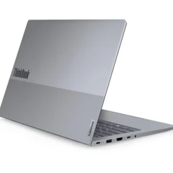 Portátil Lenovo ThinkBook 14 G7 IML 21MR0046SP U5-125U 16GB 512GB 14
