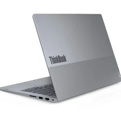 Portátil Lenovo ThinkBook 14 G7 IML 21MR0046SP U5-125U 16GB 512GB 14