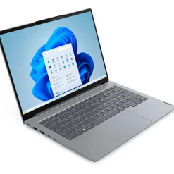 Portátil Lenovo ThinkBook 14 G7 IML 21MR004MSP U5-125U 8GB 256GB 14