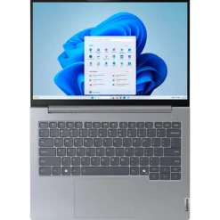 Portátil Lenovo ThinkBook 14 G7 IML 21MR004MSP U5-125U 8GB 256GB 14