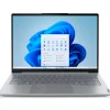 Portátil Lenovo ThinkBook 14 G8 IRL C5-210H 16GB 512GB 14" W11P