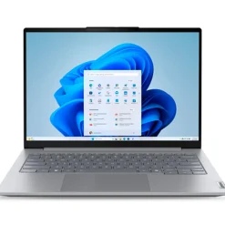Portátil Lenovo ThinkBook 14 G8 IRL C5-210H 16GB 512GB 14" W11P