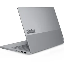 Portátil Lenovo ThinkBook 14 G8 IRL C5-210H 16GB 512GB 14