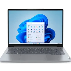 Portátil Lenovo ThinkBook 14 G6 IRL 21KG00SGSP i5-13420H 16GB 512GB 14" W11P
