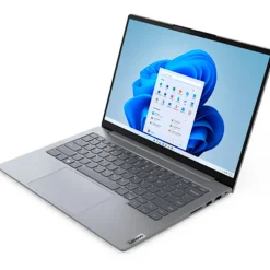 Portátil Lenovo ThinkBook 14 G6 IRL 21KG00SGSP i5-13420H 16GB 512GB 14" W11P