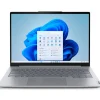 Portátil Lenovo ThinkBook 14 G8 IAL U5-225U 16GB 512GB 14" W11P