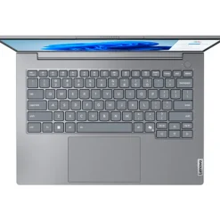 Portátil Lenovo ThinkBook 14 G8 IAL U5-225U 16GB 512GB 14