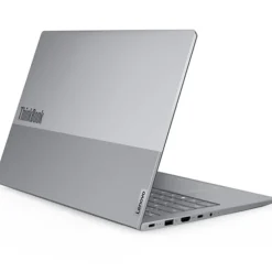 Portátil Lenovo ThinkBook 14 G8 IAL U5-225U 16GB 512GB 14