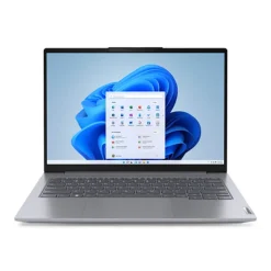 Portátil Lenovo ThinkBook 14 G6 IRL14 i7-13700H 16GB 512GB 14" W11P