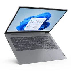 Portátil Lenovo ThinkBook 14 G6 IRL14 i7-13700H 16GB 512GB 14