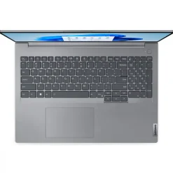 Portátil Lenovo ThinkBook 16 G7 IML U7-155H 32GB 1TB 16