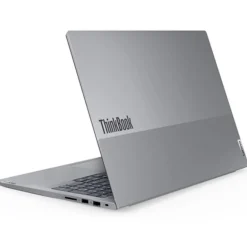 Portátil Lenovo ThinkBook 16 G6 IRL 21KH00T0SP i5-13420H 16GB 512GB 16