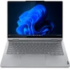 Portátil Lenovo ThinkBook 14 2-en-1 G5 IAU 21SQ0008SP U5-225U 16GB 512GB 14" W11P