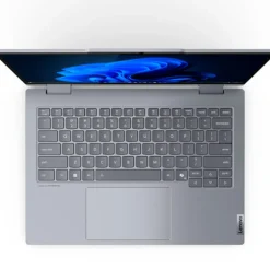 Portátil Lenovo ThinkBook 14 2-en-1 G5 IAU 21SQ0008SP U5-225U 16GB 512GB 14" W11P