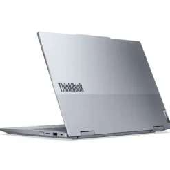 Portátil Lenovo ThinkBook 14 2-en-1 G5 IAU 21SQ0008SP U5-225U 16GB 512GB 14