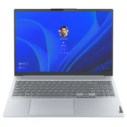 Portátil Lenovo ThinkBook 16 G4 i5-1235U 16GB 512GB 16" W11P