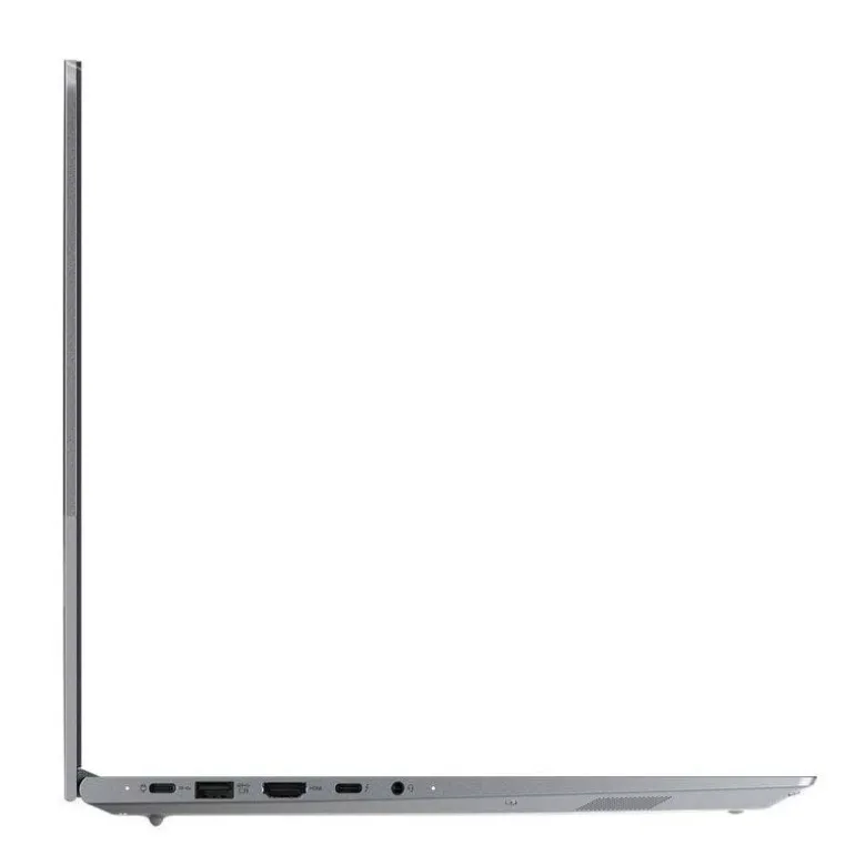 Portátil Lenovo ThinkBook 16 G4 i5-1235U 16GB 512GB 16" W11P