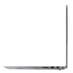 Portátil Lenovo ThinkBook 16 G4 i5-1235U 16GB 512GB 16