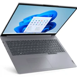 Portátil Lenovo ThinkBook 16 G7 IML U7-155H 16GB 512GB 16