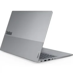 Portátil Lenovo ThinkBook 16 G7 IML U7-155H 16GB 512GB 16